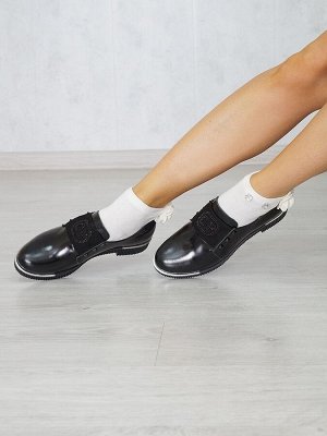 Туфли женские MISS GABBY 147-180-350 от 1 шт.