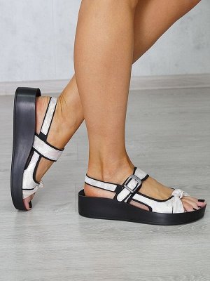 Сандалии женские MARCO MODA 15-114-66168 (8) от 1 шт.