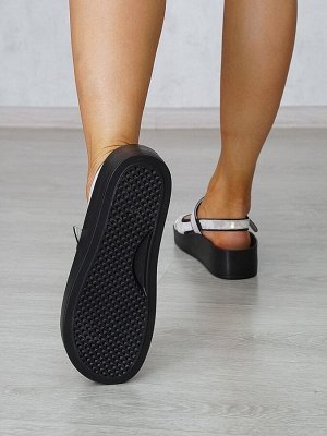 Сандалии женские MARCO MODA 15-114-66168