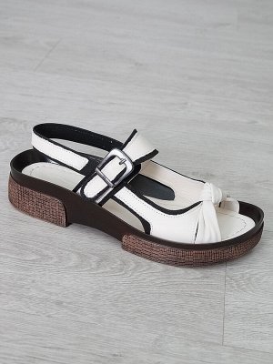Сандалии женские MARCO MODA 542-3-76563 (4) от 1 шт.