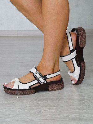 Сандалии женские MARCO MODA 542-3-76563 (4) от 1 шт.