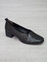 Туфли женские ZIGNAM 161-133 (8) от 1 шт.