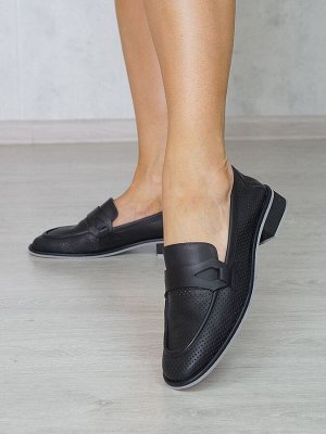Туфли женские летние SS CLUB 315-450 (3) от 1 шт.