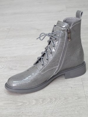 Ботинки женские SUFINNA 105А 1994-6В-3 (8) от 1 шт.