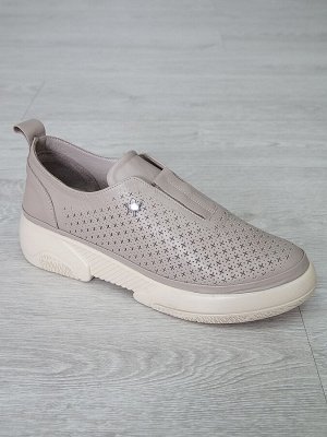 Туфли женские летние SS CLUB 258-1924-2058-6 (8) от 1 шт.