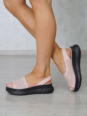 Босоножки женские PERLA PINA 30-2010 (4) от 1 шт.