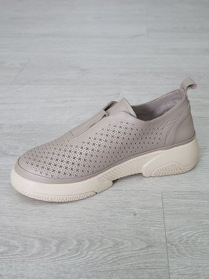 Туфли женские летние SS CLUB 258-1924-2058-6 (8) от 1 шт.