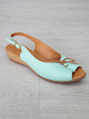 Босоножки женские MULTI MODA 910-02 (8) от 1 шт.