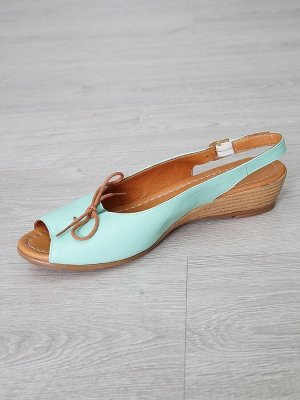 Босоножки женские MULTI MODA 910-02 (8) от 1 шт.