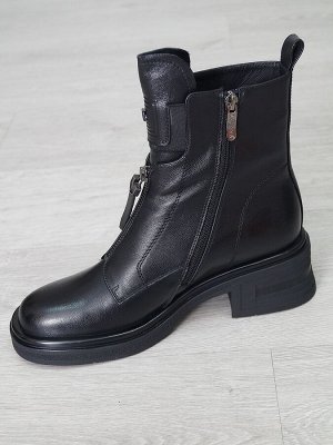 Ботинки женские SUFFINA 220 250-4В-1