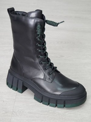 Ботинки женские SUFINNA M803A (3) от 1 шт.