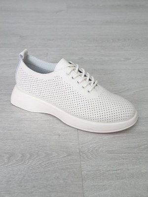 Кроссовки женские летние RENZONI YD8-1D (8) от 1 шт.