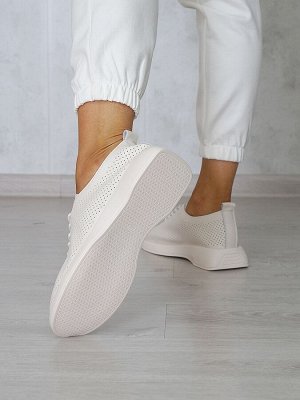 Кроссовки женские летние RENZONI YD8-1D (8) от 1 шт.