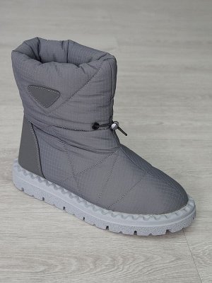 Полусапожки женские зимние LIFEXPERT 501-4614 F20X-103M (4) от 1 шт.