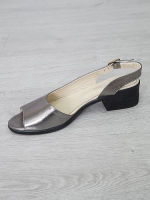 Босоножки женские LION SHOES 10-60 (3) от 1 шт.