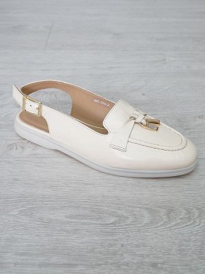 Босоножки женские MAFRA 267-570-23 (8) от 1 шт.