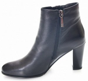 Полусапожки женские (G 91579)