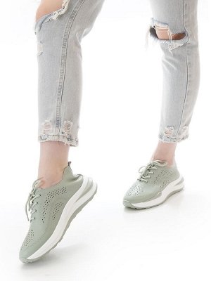 Кроссовки женские летние RENZONI YD17-1D (8) от 1 шт.