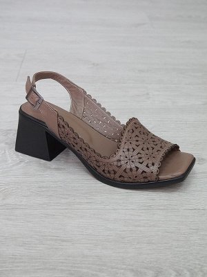 Босоножки женские MULTI MODA 5257-05 (8) от 1 шт.