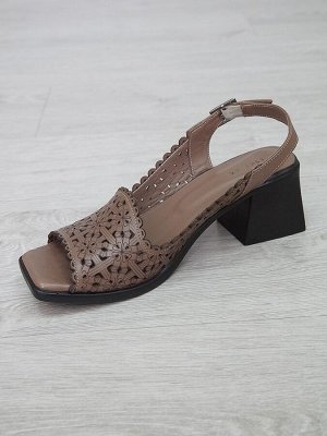 Босоножки женские MULTI MODA 5257-05 (8) от 1 шт.