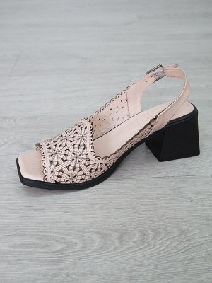 Босоножки женские MULTI MODA 5257-21 (8) от 1 шт.
