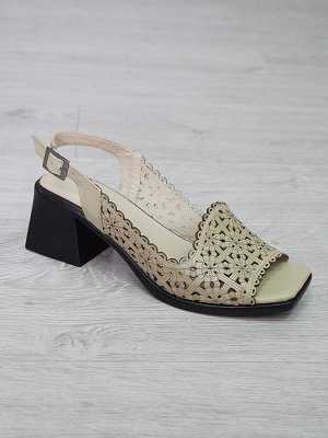 Босоножки женские MULTI MODA 5257-101 (8) от 1 шт.