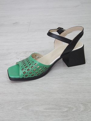 Босоножки женские MULTI MODA 5208-108-0701 (8) от 1 шт.