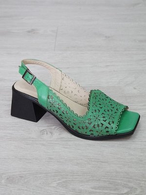 Босоножки женские MULTI MODA 5257-108 (8) от 1 шт.