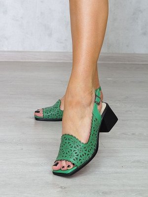 Босоножки женские MULTI MODA 5257-108 (8) от 1 шт.