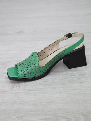 Босоножки женские MULTI MODA 5257-108 (8) от 1 шт.
