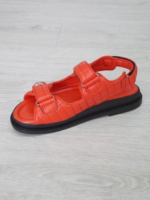 Сандалии женские ESTOMOD 203-368-11 (8) от 1 шт.