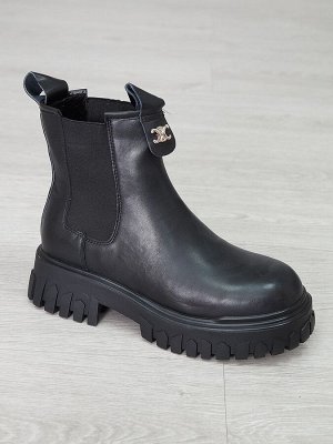 Челси женские CANANGA DP16 (6) от 1 шт.
