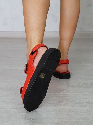 Сандалии женские ESTOMOD 203-368-11 (8) от 1 шт.