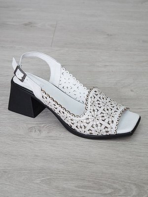 Босоножки женские MULTI MODA 5257-02 (8) от 1 шт.