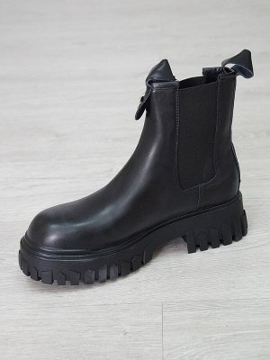 Челси женские CANANGA DP16 (6) от 1 шт.