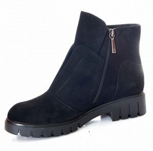 Полусапожки женские GANELLE 0383-2 (8) от 1 шт.