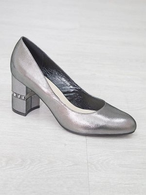 Туфли женские POPULAR FASHION F63-72DX (8) от 1 шт.