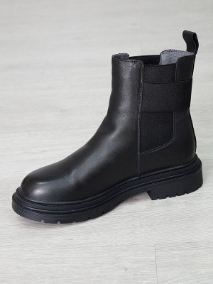 Челси женские зимние LIFEXPERT OBF-ZM9922-13 F20X-201M (8) от 1 шт.