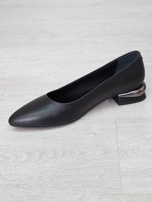 Туфли женские MARCO MAGITNI 481-021 (8) от 1 шт.