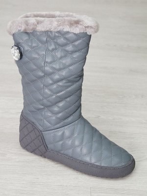 Полусапожки женские зимние STEYLLA 544-67M F08-0629M (8) от 1 шт.