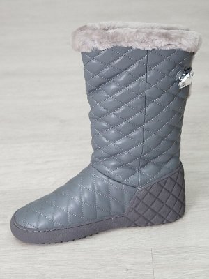 Полусапожки женские зимние STEYLLA 544-67M F08-0629M (8) от 1 шт.