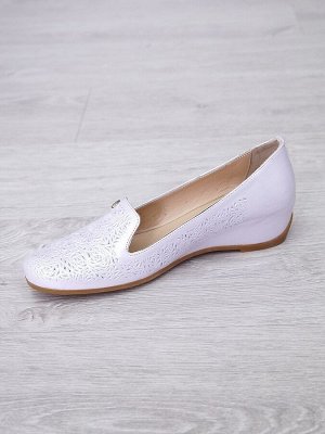 Туфли женские летние SS CLUB 192-535-470 (5) от 1 шт.