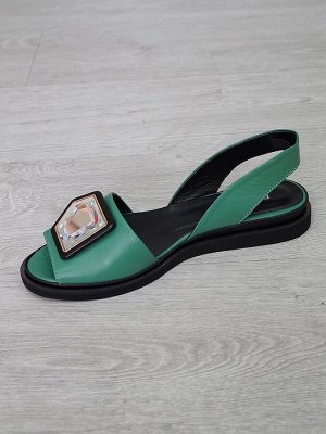 Босоножки женские DONNA CRIS 055-2030 (8) от 1 шт.