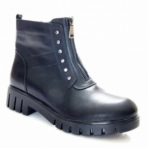 Полусапожки женские GANELLE 0384-3 (8) от 1 шт.