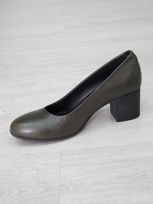 Туфли женские ZIGNAM 932-017 (8) от 1 шт.