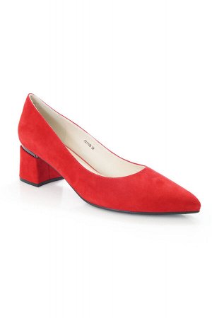 Туфли женские POPULAR FASHION A217VB (2) от 1 шт.