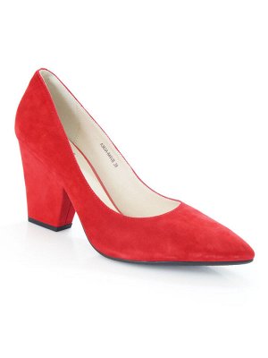 Туфли женские POPULAR FASHION A383A-844VB (8) от 1 шт.
