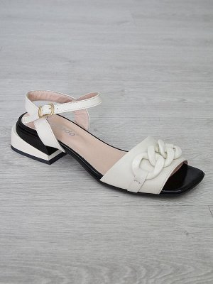Босоножки женские EVROMODA 230-1011-23 (2) от 1 шт.