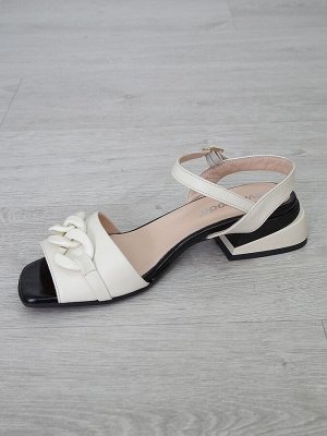Босоножки женские EVROMODA 230-1011-23 (2) от 1 шт.