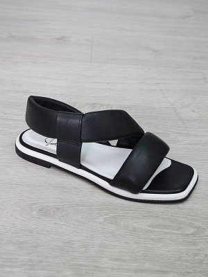 Сандалии женские AQUAMARIN 1043-56-57 от 1 шт.